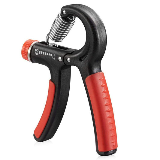 5-60Kg Ajustable Gimnasio Fitness Hand Grip