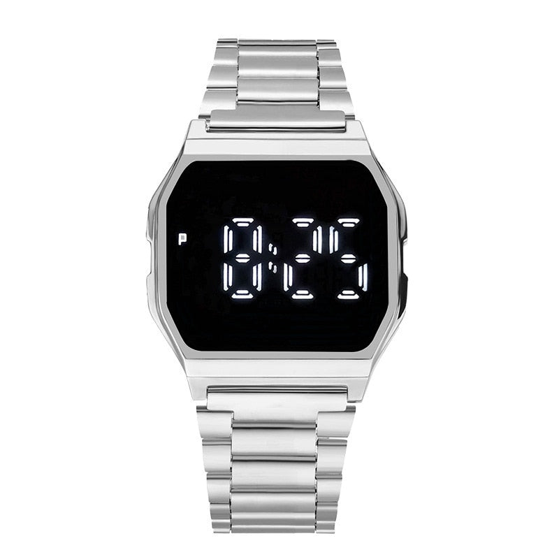 Reloj Casio Model 2023