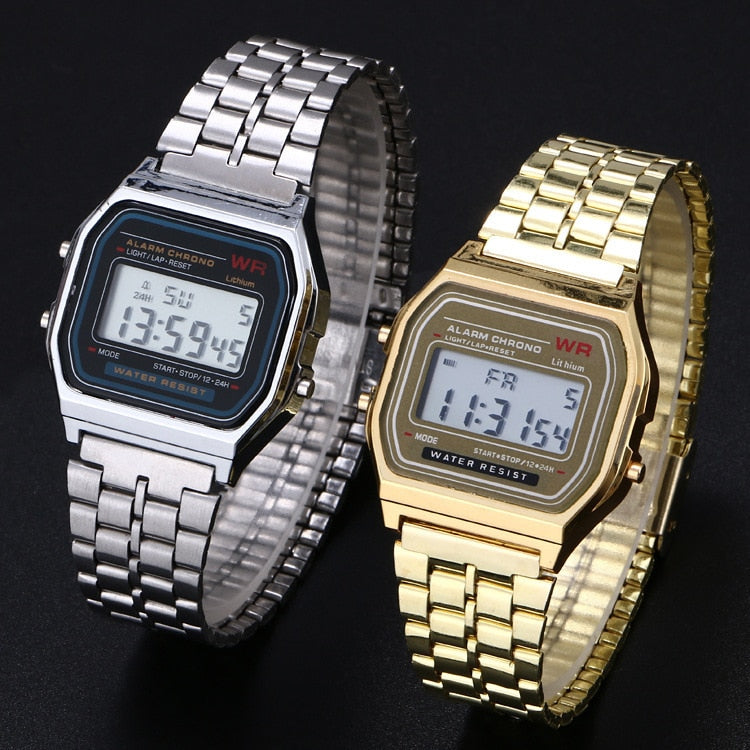 Reloj Casio Model 2023