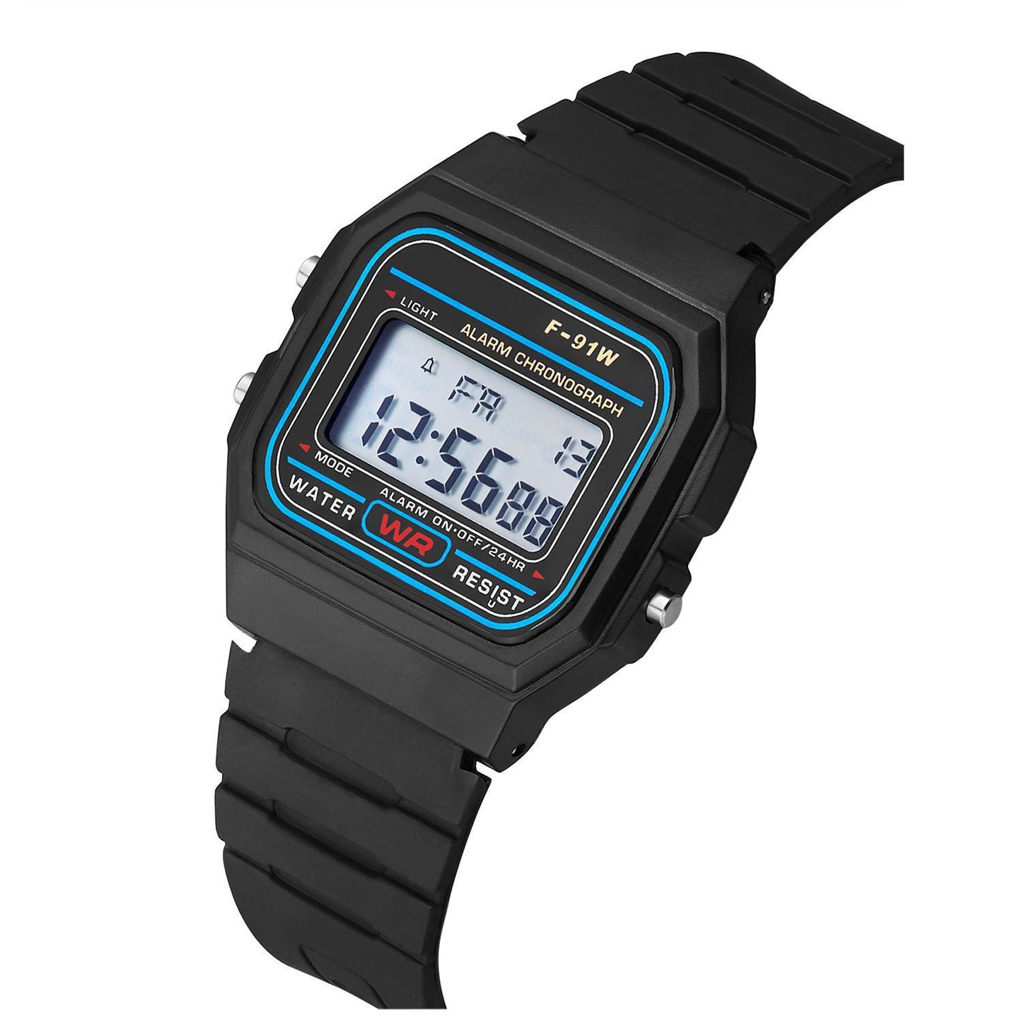 Reloj Casio Model 2023