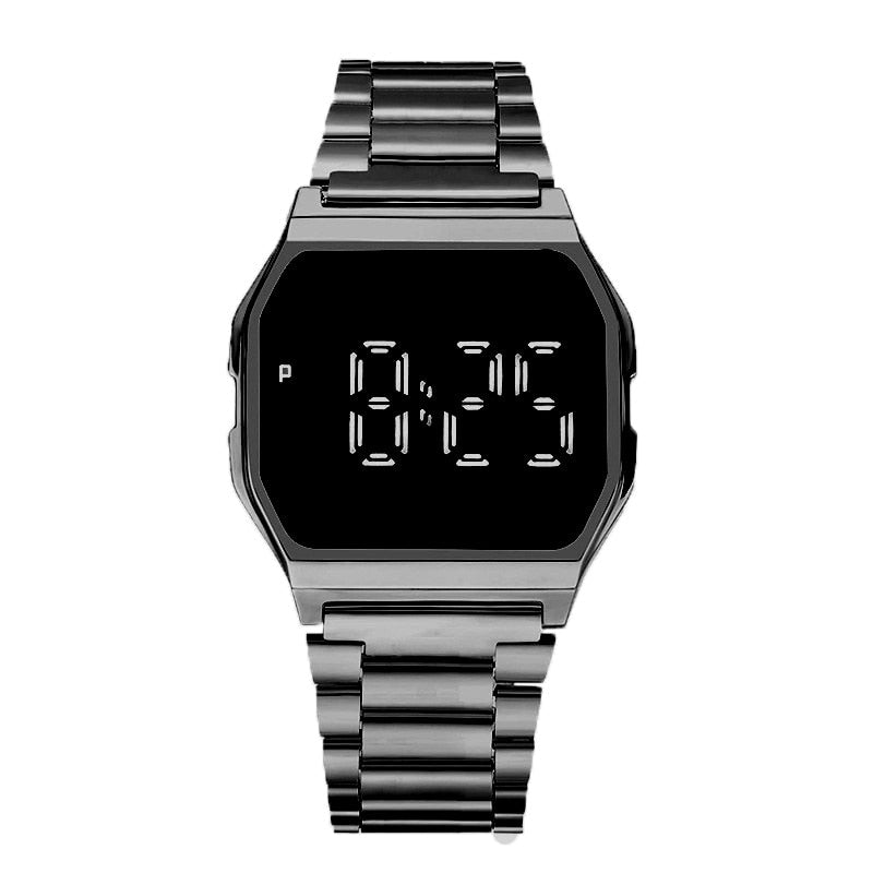 Reloj Casio Model 2023