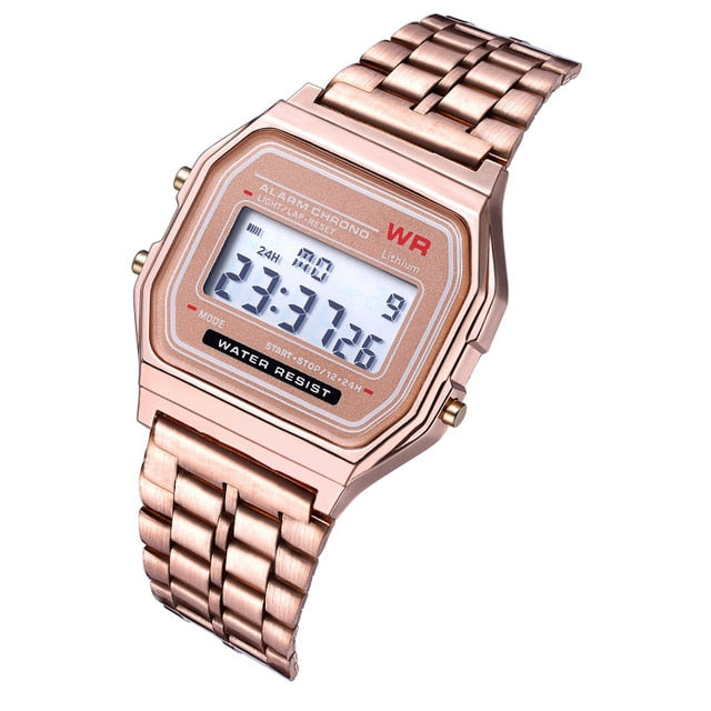 Reloj Casio Model 2023