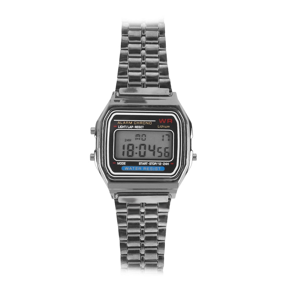 Reloj Casio Model 2023