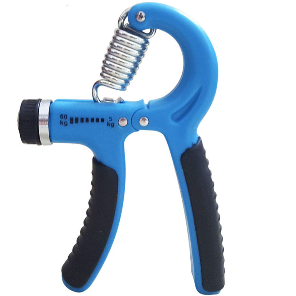 5-60Kg Ajustable Gimnasio Fitness Hand Grip